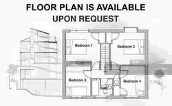 Hong Kong Park (D21), Detached #522361351